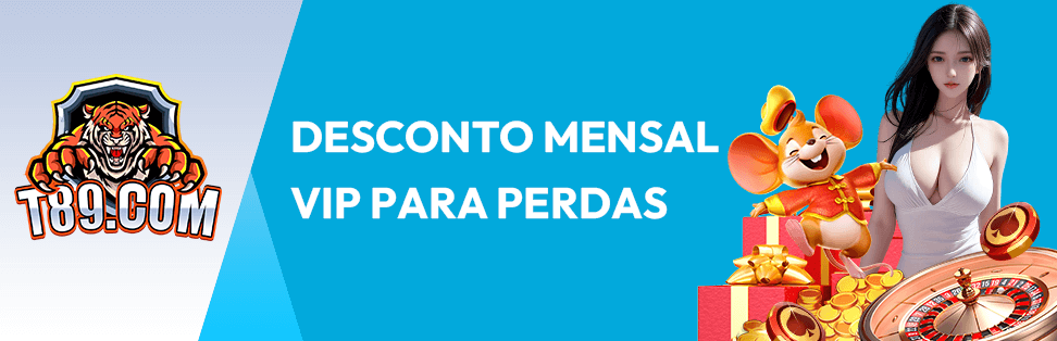 de qual cidade é o apostador que ganhou a megasena